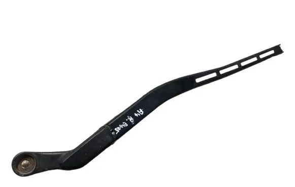 Audi A4 S4 B7 8E 8H Front wiper blade arm 8E1955408C