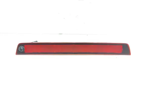 Suzuki Grand Vitara II Third/center stoplight 3581065J0