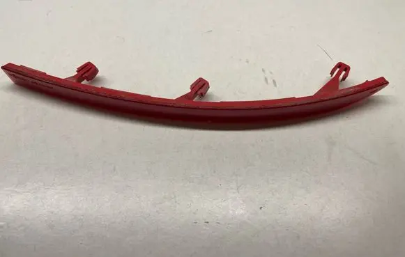 Volkswagen Tiguan Rear tail light reflector 5N0945106