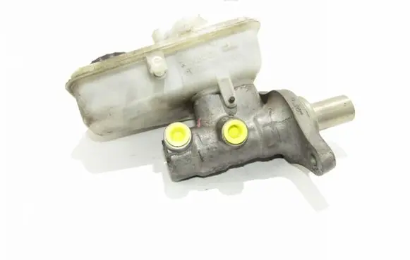 Renault Laguna II Master brake cylinder