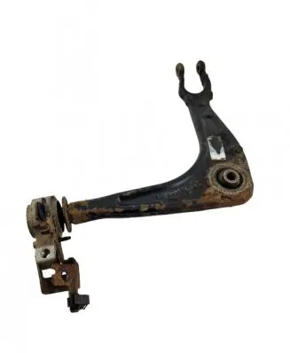 Citroen C5 Front lower control arm/wishbone