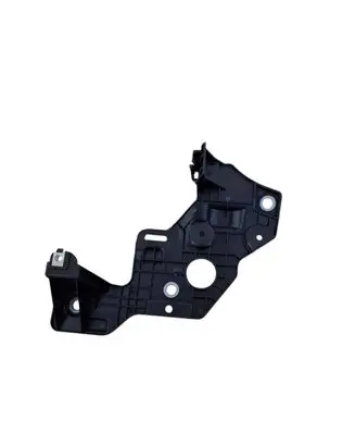 Porsche Panamera (971) Front door exterior handle 971868974