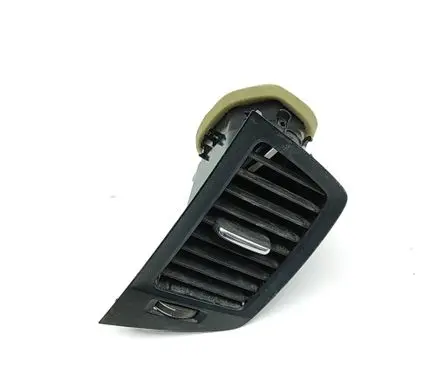 Volvo XC90 Dashboard air vent grill cover trim 32348332