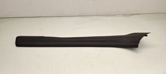 BMW 4 G22 G23 G24 G26 Foot area side trim 7491189