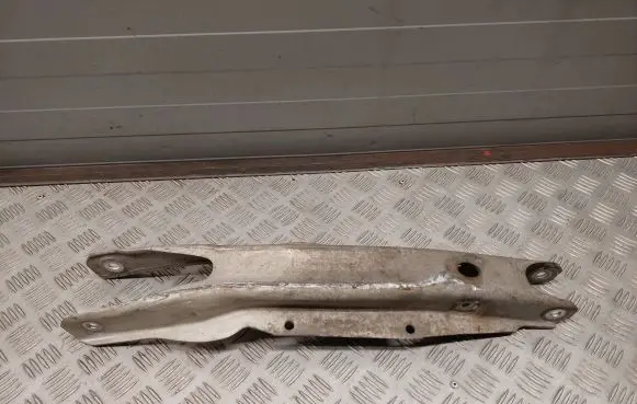 Mercedes-Benz GLA W156 Rear upper control arm/wishbone A2463520002