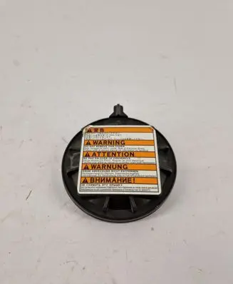 Honda CR-V Headlight/headlamp dust cover SEH