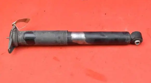 Ford Galaxy Rear shock absorber/damper 2000914