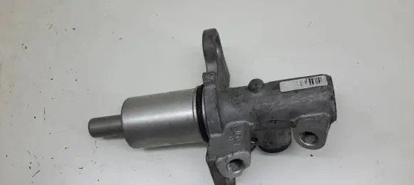 Volkswagen PASSAT B5.5 Master brake cylinder 72068