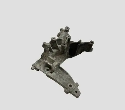 Citroen C5 Engine mounting bracket 9674030280 C4003746SE