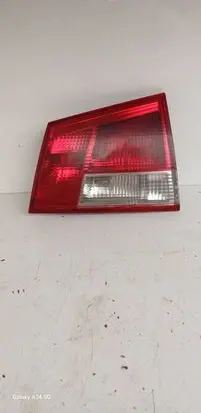 Opel Vectra C Tailgate rear/tail lights 24469464