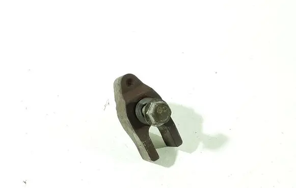 Fuel Injector clamp holder