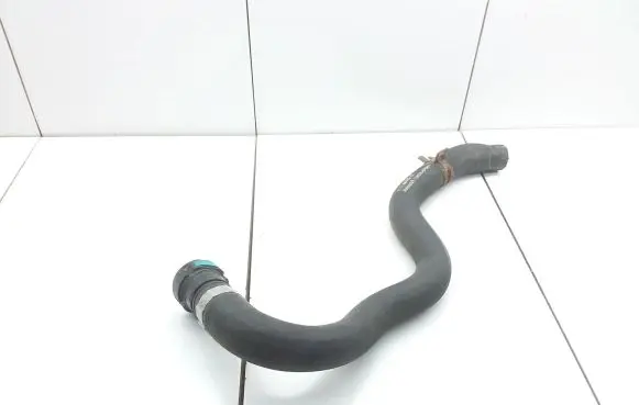 Ford Transit Engine coolant pipe/hose 6C119M445AB 6C119M445
