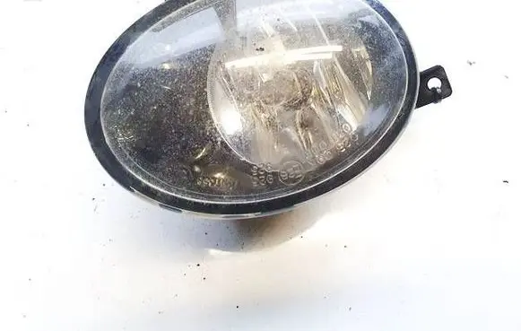 Volkswagen Golf VII Front fog light 5k0941700f