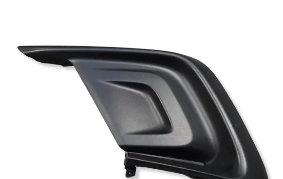 Honda Jazz IV GR Front bumper lower grill 71191TZGG0