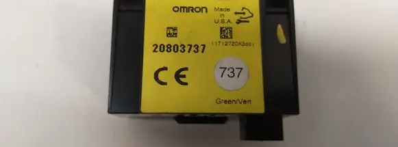 Opel Antara Keyless (KESSY) go control unit/module 20803737