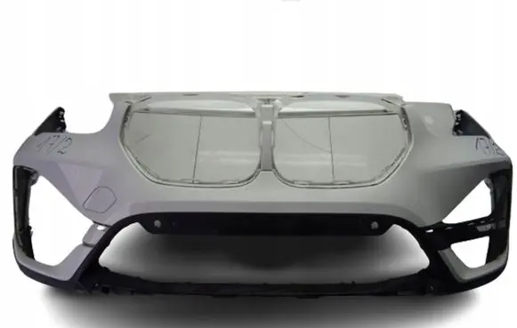 BMW X1 F48 F49 Front bumper F480000000