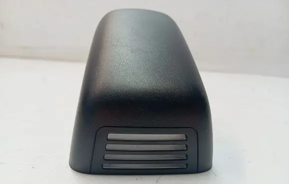 Jaguar F-Pace Rearview mirror trim FK7217D737BC