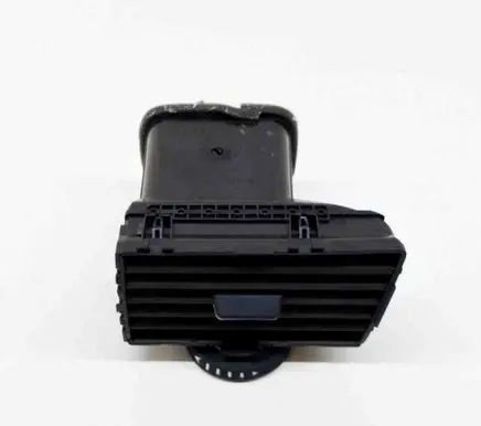 Lexus RX 450H Dashboard air vent grill cover trim 5567048140