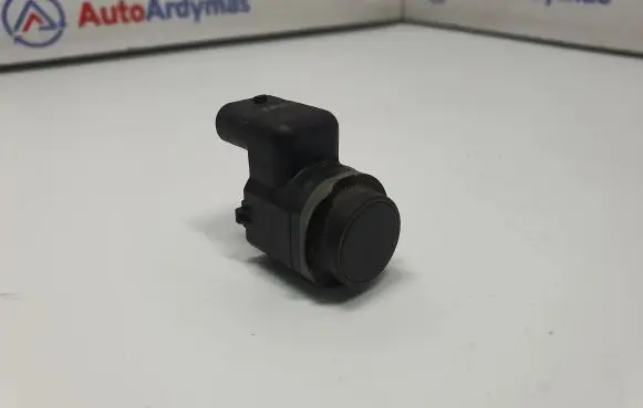BMW 5 F10 F11 Parking PDC sensor 9231281 66209231281