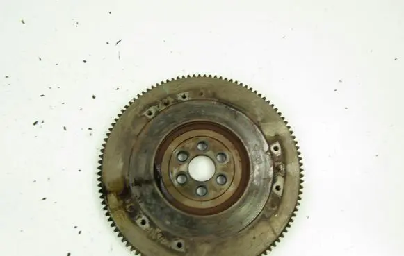 Honda Jazz Flywheel 