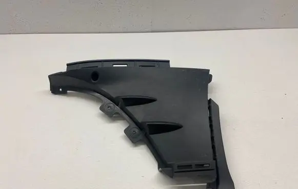 Mercedes-Benz CLA C118 X118 Other exterior part A1188854701