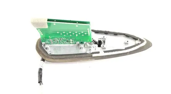 Mazda 6 Aerial GPS antenna