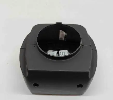 Fisker Ocean Steering wheel column trim FM2940100084B