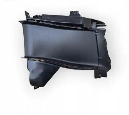 Audi A7 S7 4K8 Front grill 4K8807682B