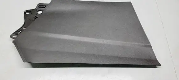 Citroen DS7 Crossback Other center console (tunnel) element 98214299ZD 2097967X