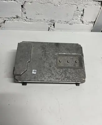 Dodge PickUp RAM SRT-10 Sound amplifier 68495797AB