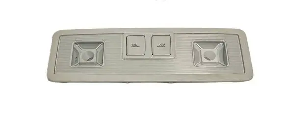 Skoda Kodiaq Other interior light 3V0947291A 43469