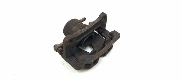 Fiat 500X Front brake caliper 