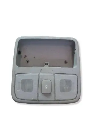 Hyundai i30 Other interior light 928002LXXX