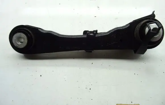 BMW 5 G30 G31 Rear upper control arm/wishbone 6867537