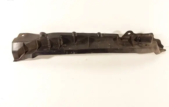 Honda Civic Fender end trim 74155SNAA000