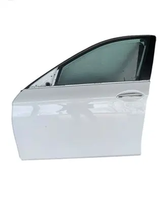 BMW 5 F10 F11 Front door 41009628753 9628753