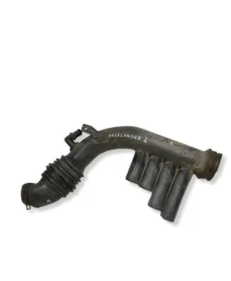 Land Rover Freelander 2 - LR2 Air intake duct part 6G929A673BG 6652A 6G929A673B