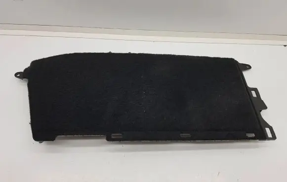 Volvo XC60 Other interior part 31420762 A111784