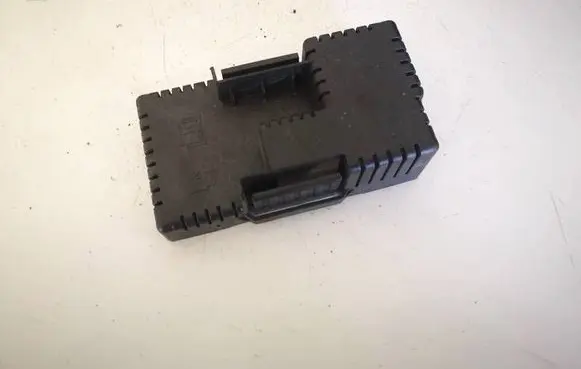 Volvo XC60 Fuse box cover 6G9T14C507AB