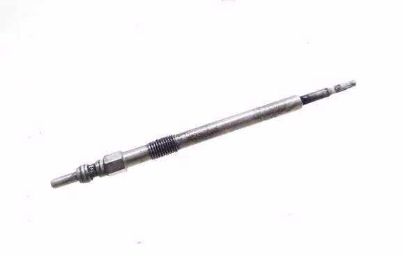 Maserati Levante Glow plug 0250603008