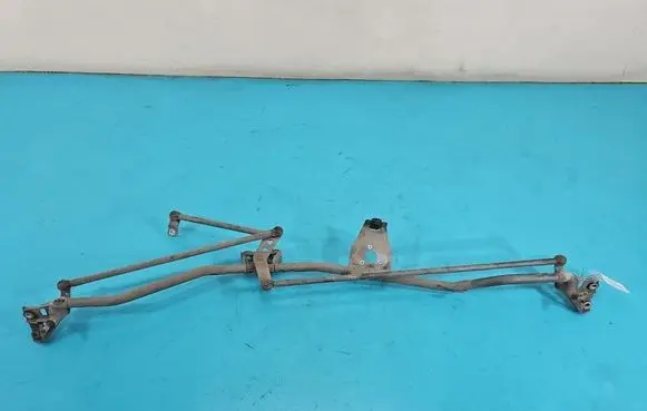 Opel Meriva A Front wiper linkage IMPRK1526739
