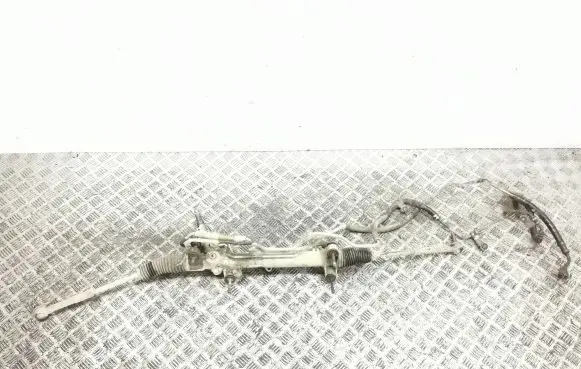 Toyota Corolla Verso AR10 Steering rack