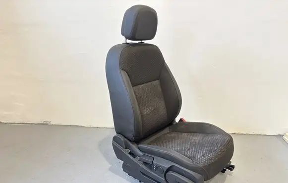 Opel Insignia A Front passenger seat 