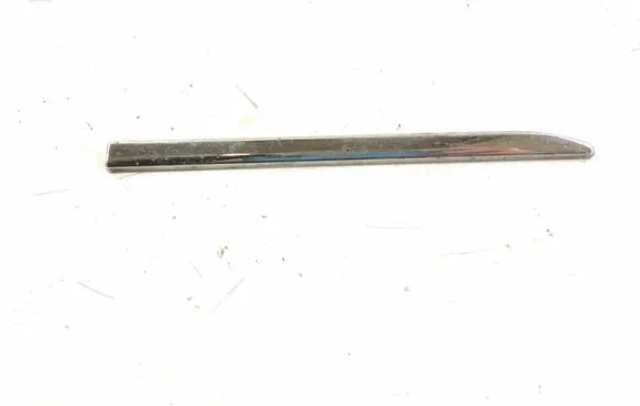 Mercedes-Benz CLS C218 X218 Fender trim (molding) DALISID881 2186900862 A2186900862