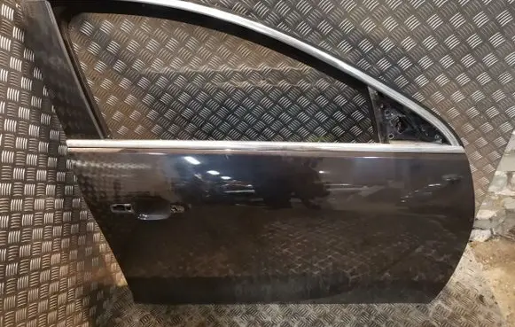 Opel Insignia A Front door