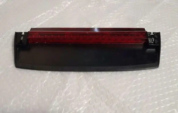 Audi A4 S4 B9 Third/center stoplight 8W5945097