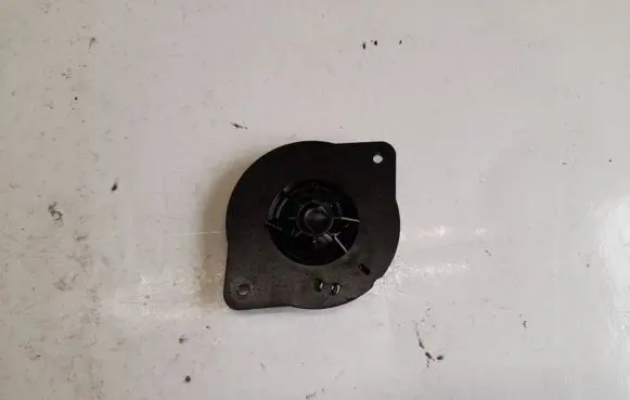 Audi Q5 SQ5 Panel speaker 8R0035399