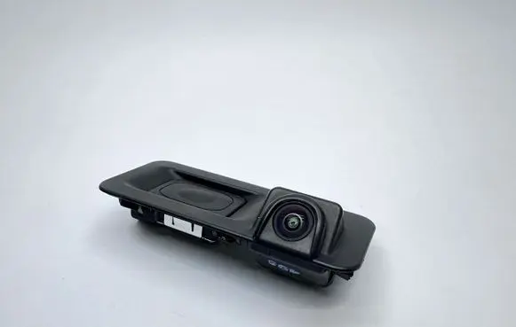 Jaguar E-Pace Reversing camera J9C3432B101B