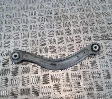 Mercedes-Benz C W204 Rear control arm 20407