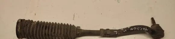 KIA Sportage Steering tie rod 